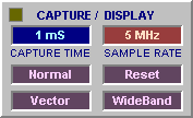 DDR Reset