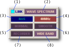 DSO Capture Info and Displa Control